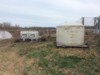 Hobbit